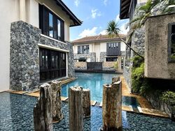 Chatsworth Park (D10), Detached #610248291